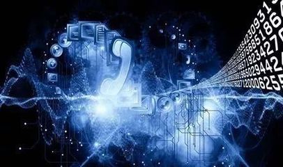 投资百亿，“十三五”重大科技项目落户泸州纳溪 通信技术开发的新里程碑