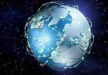 通信技术开发 熬过“秃头”岁月，拥抱“金饭碗”时代